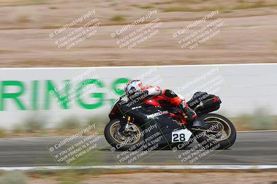 media/Jun-04-2022-WERA (Sat) [[b852bbbd55]]/Race 12 Superstock Expert Novice/